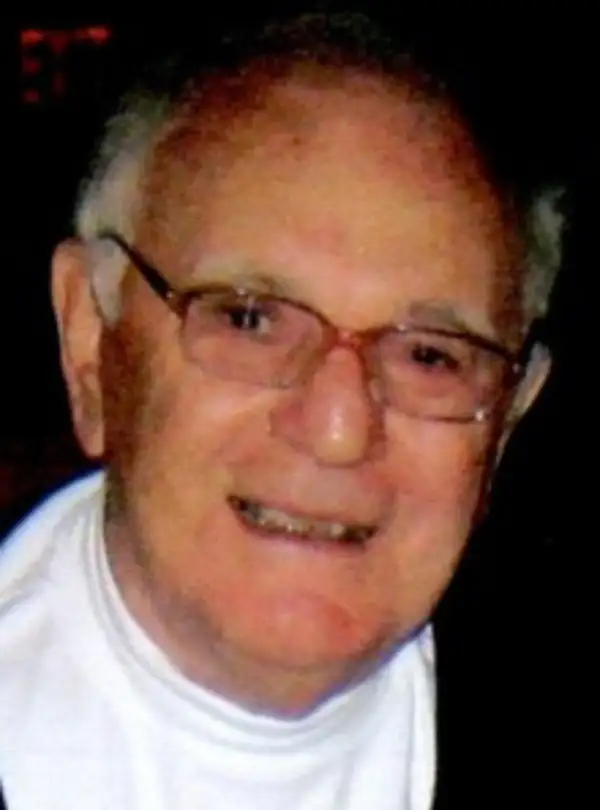 Eugene G. Chalik