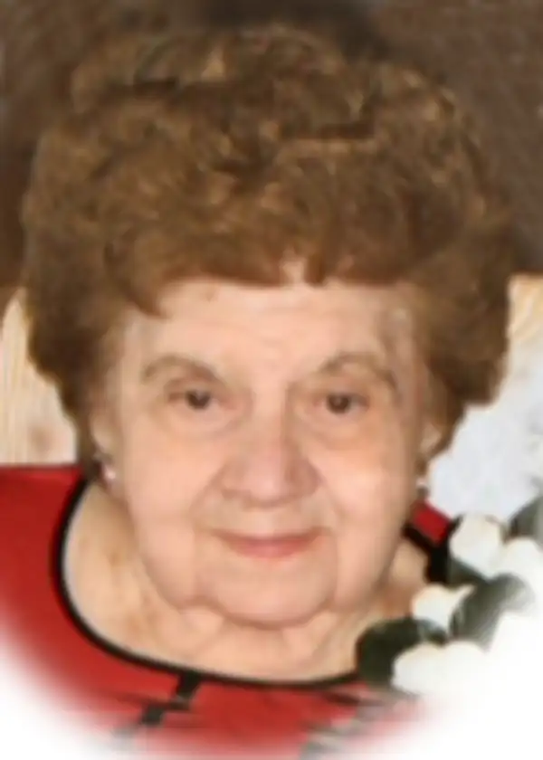 Lois Ruggiero