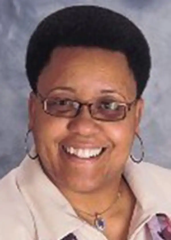 Kimberley Lynn Tindrell