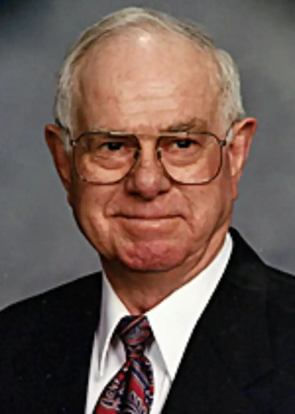 Oliver R. Noftsger