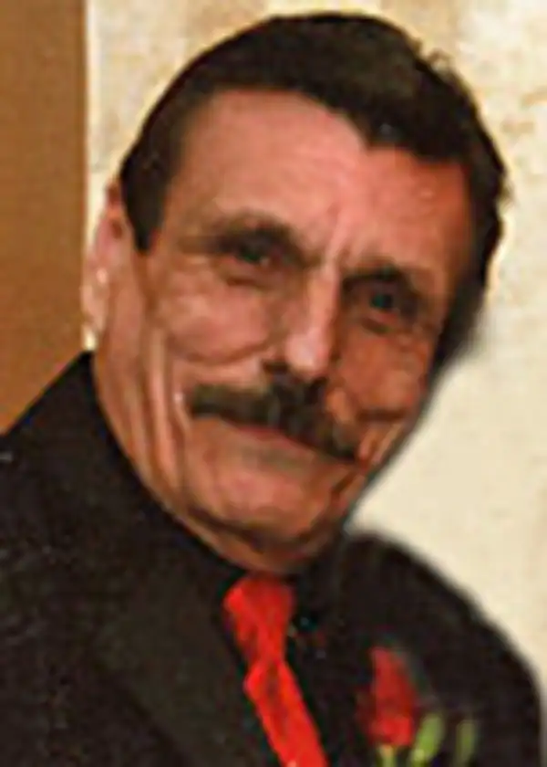 Thomas Earl "TC" Porter, II