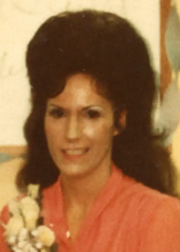 Marlene Lovonne Grove