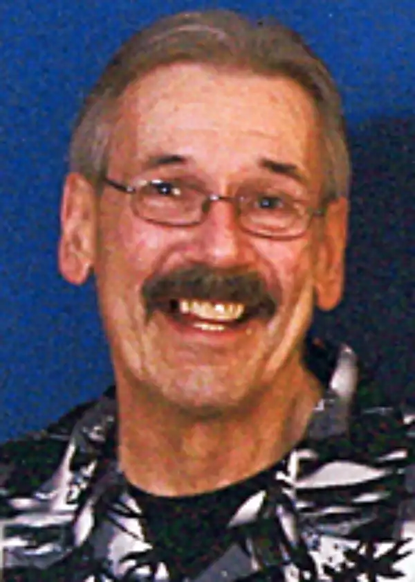 Kurt Keller