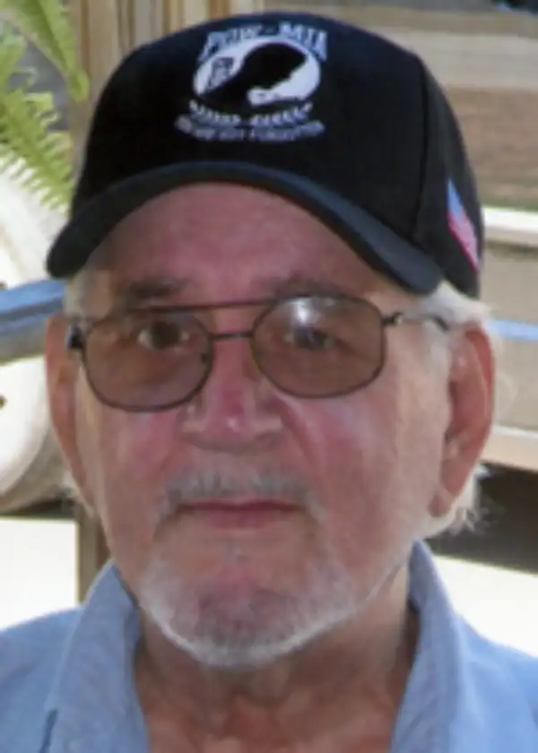 Timothy Bradford Bresley