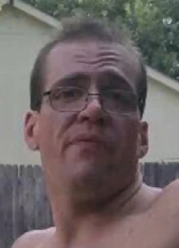 Benny "Bugs" Dean Agee, Jr.