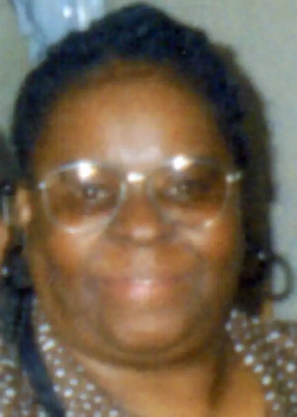 Iris A. Talton