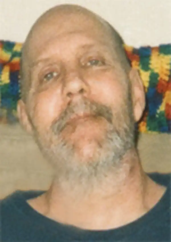 Karl Gustafson