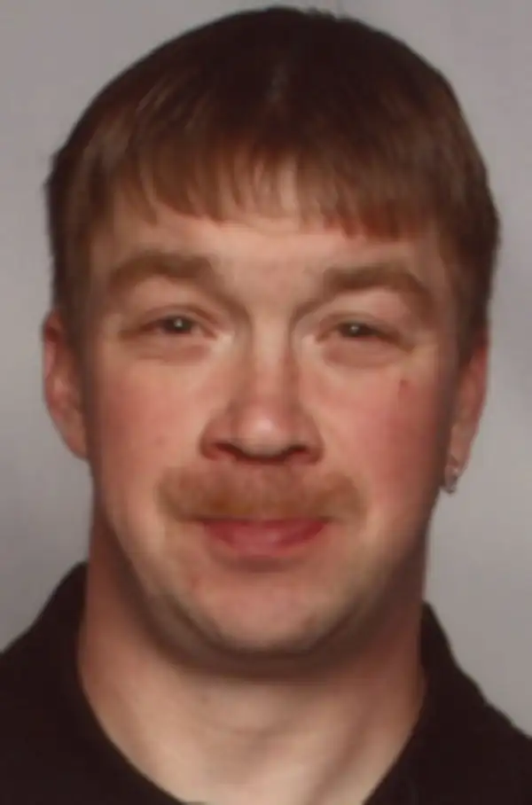 Tom "Tommy" Campbell