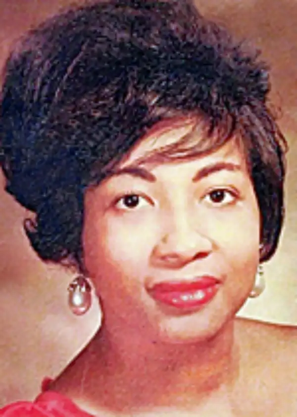 Carolyn Ann Whiteside Busch