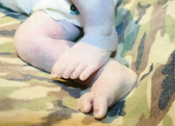 Cameron Ryan Whitehead