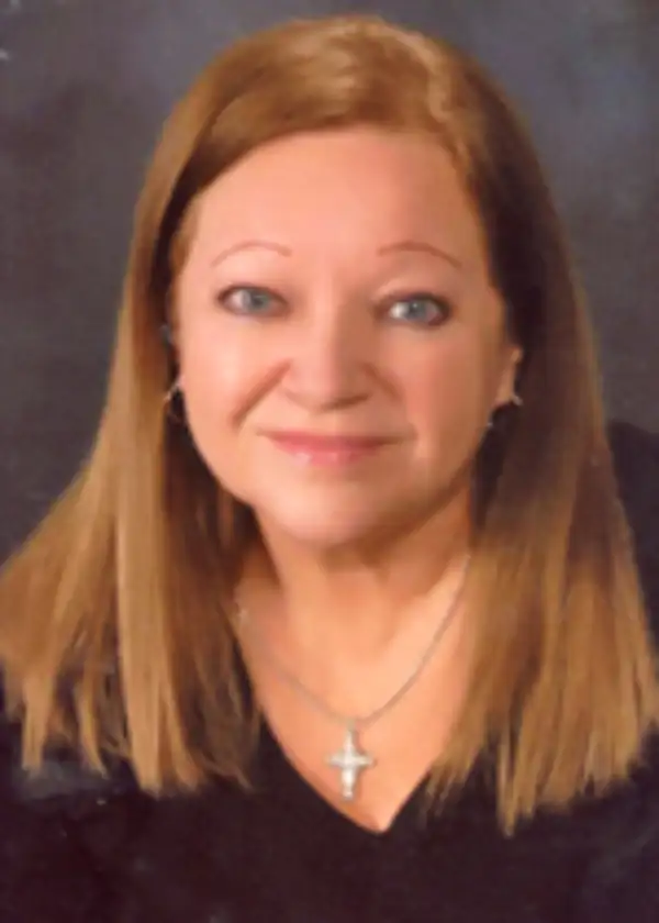 Janice L. "Jan" Broquist