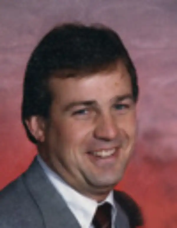 Jon R. Moeller