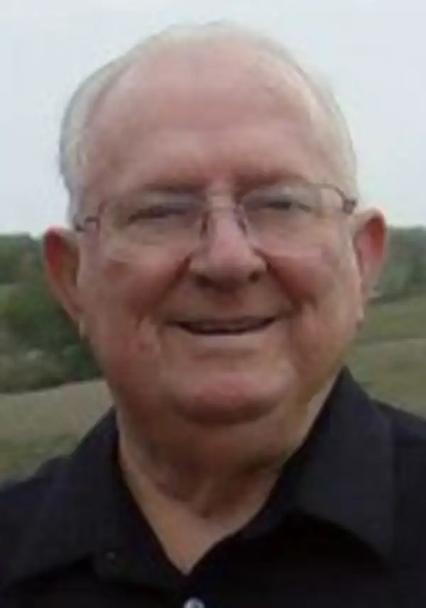 William "Bill" Michael