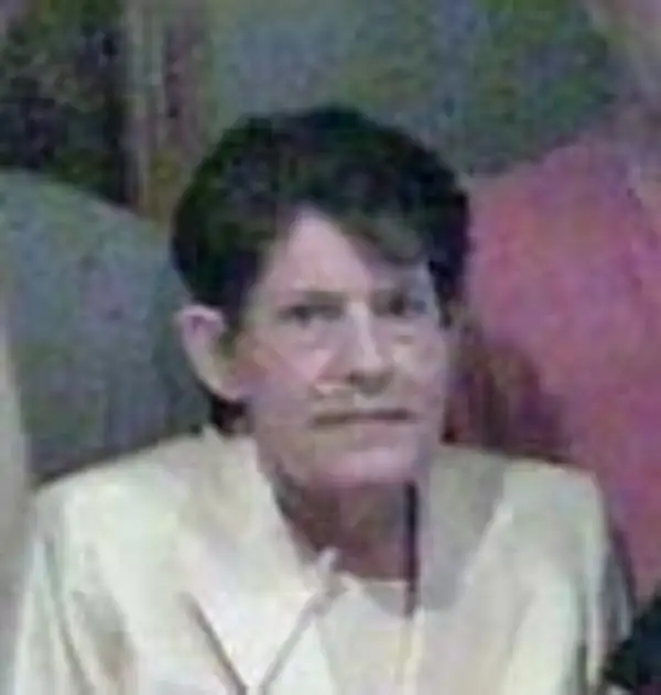 Sandra L. West