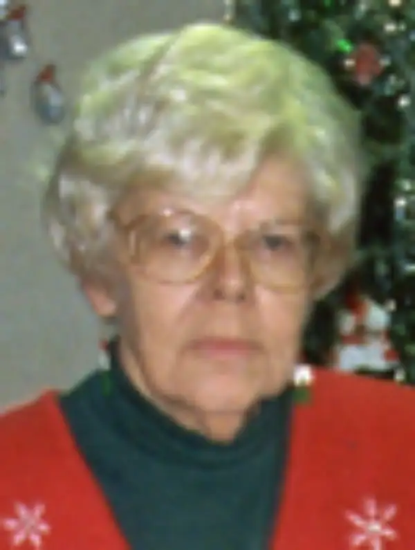 Betsy Lemon