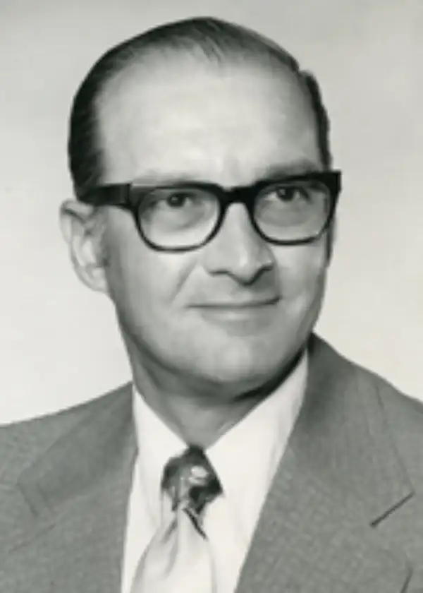 Lawrence F. Wheeler