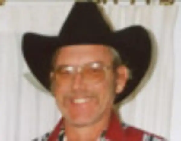 Jeffrey Alan Rasmussen