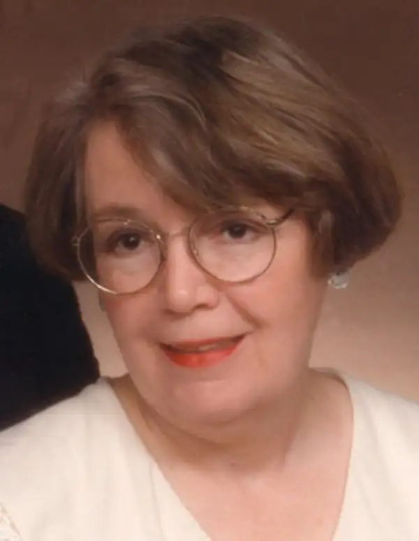 Donna Leslie Myhervold