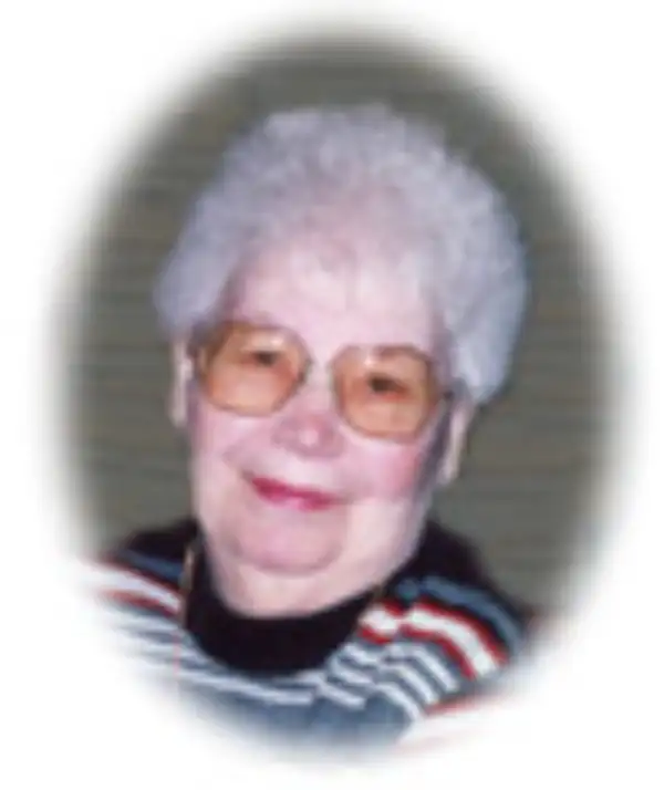 Doris Doornenbal