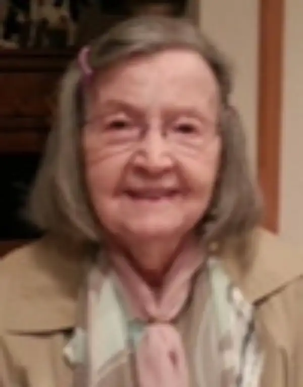 Vivian “Vee” L. Dennis