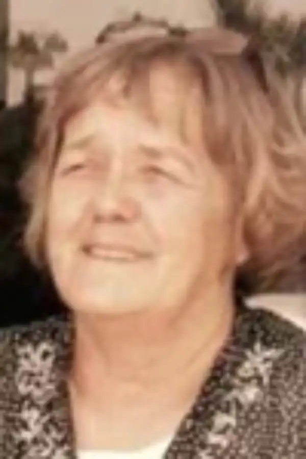 Lucille Irene Sigler