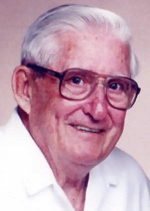 Gerald Robert "Bobby" Thompson