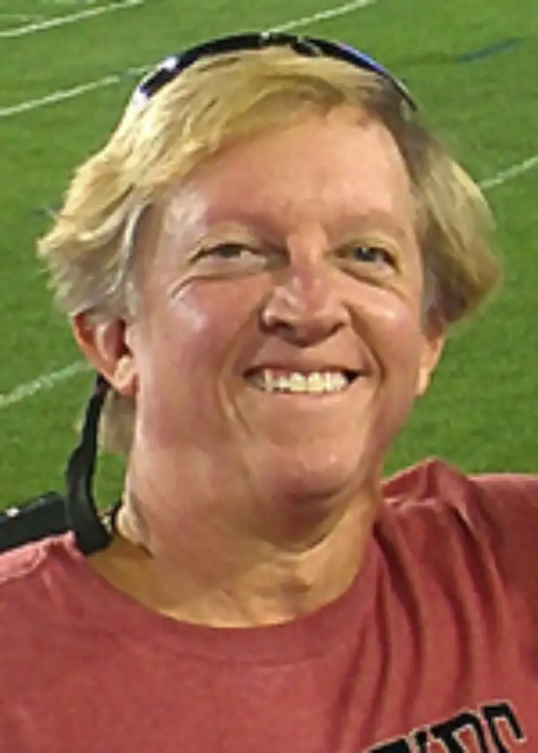 James "Jimmy" Weichman