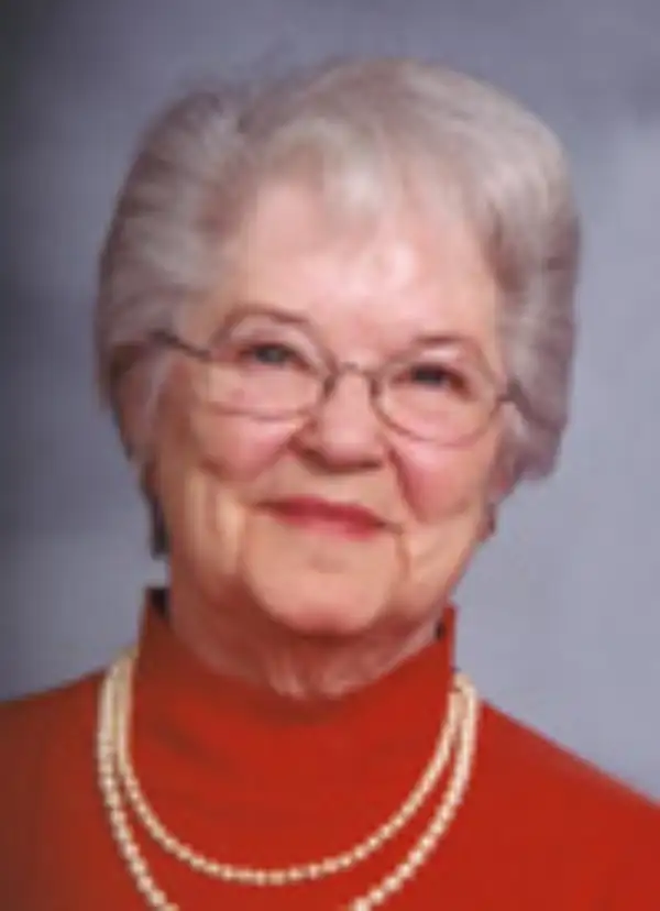 Bonnie M. Schmitz