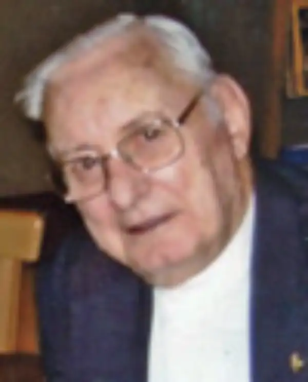 Hobert "Hobie" Carl Cooper