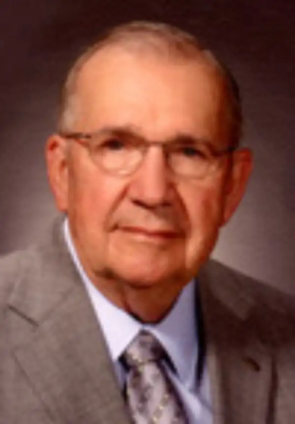 Walter Clark