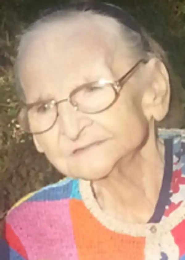 Clara Clark