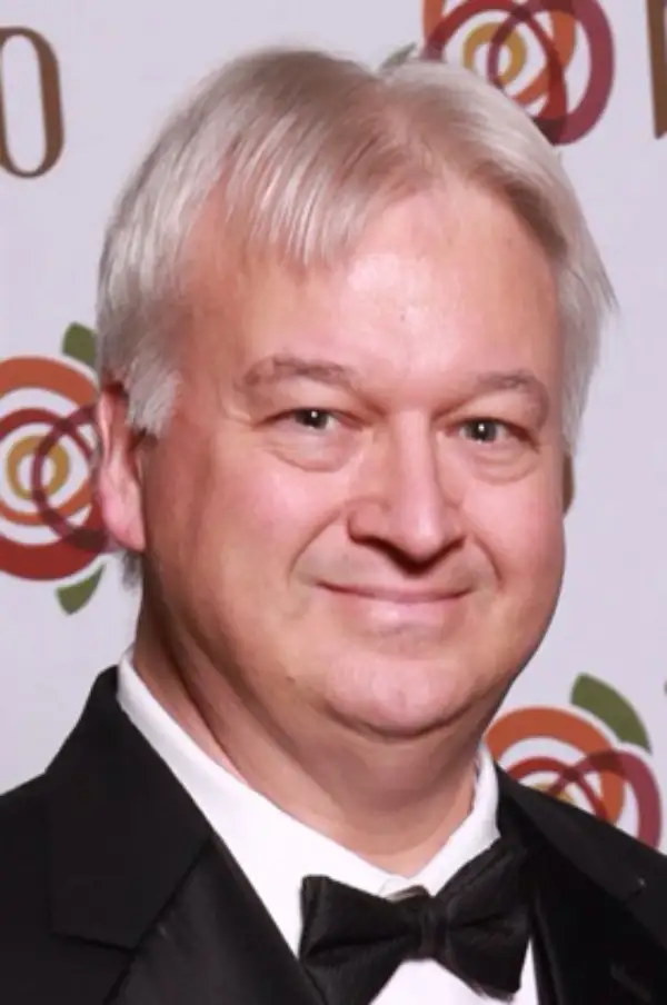 John Edwin Elliott, Jr.