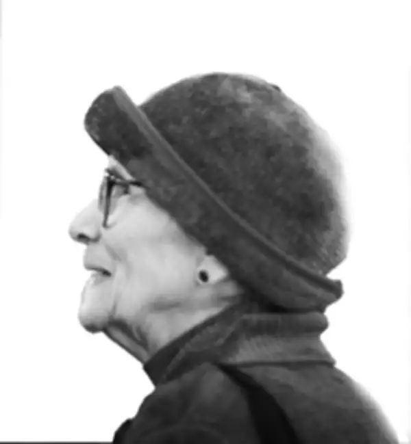 Patricia A. Tapps