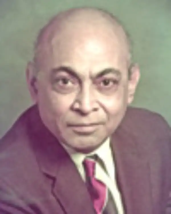 Monsingh Duleepsingh