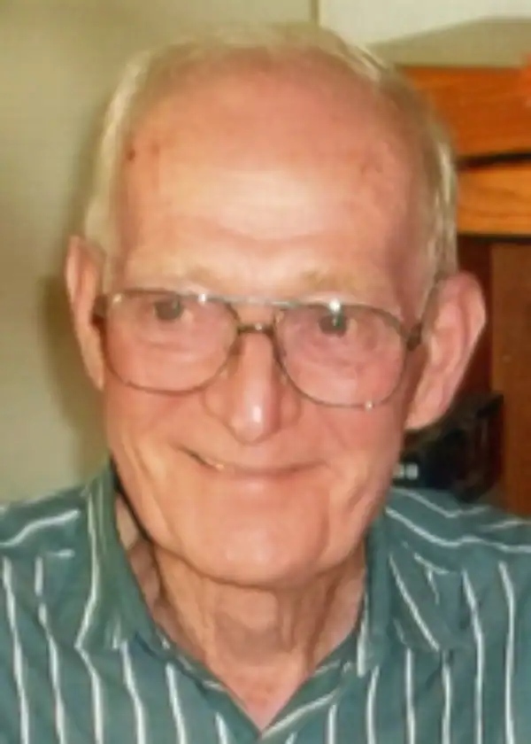 Noel E. Casebolt, Sr.