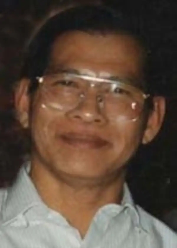 Khanh Killswatt