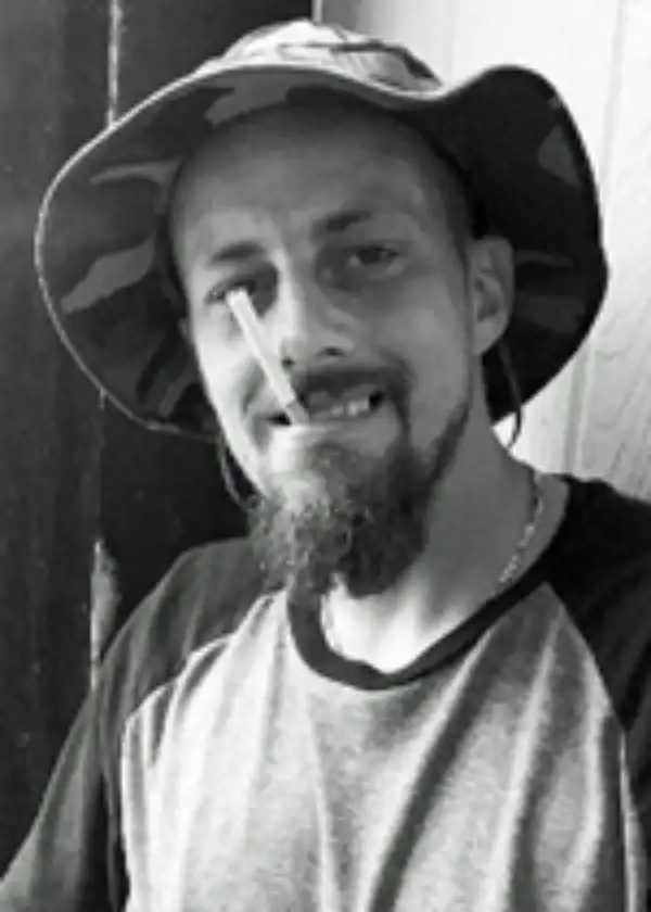 Robert "Bird" Wesolowski