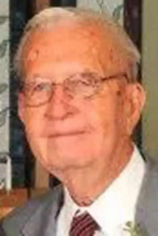 Odius E. "Odie" Piper