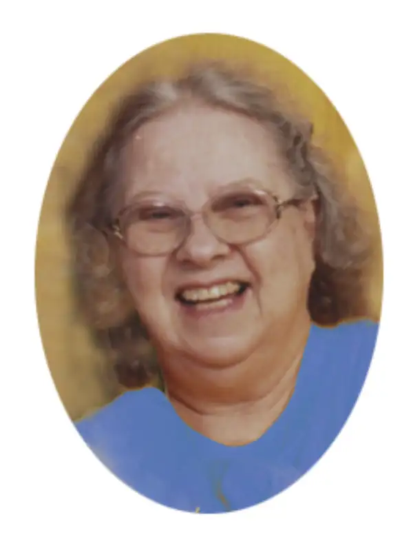 Doris Japhet