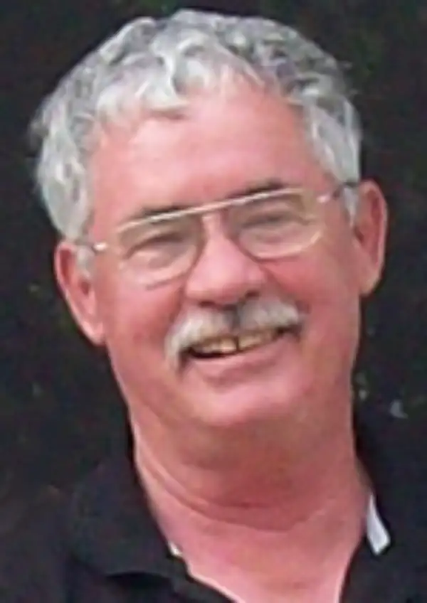 Henry (Hank) Earl Thomas