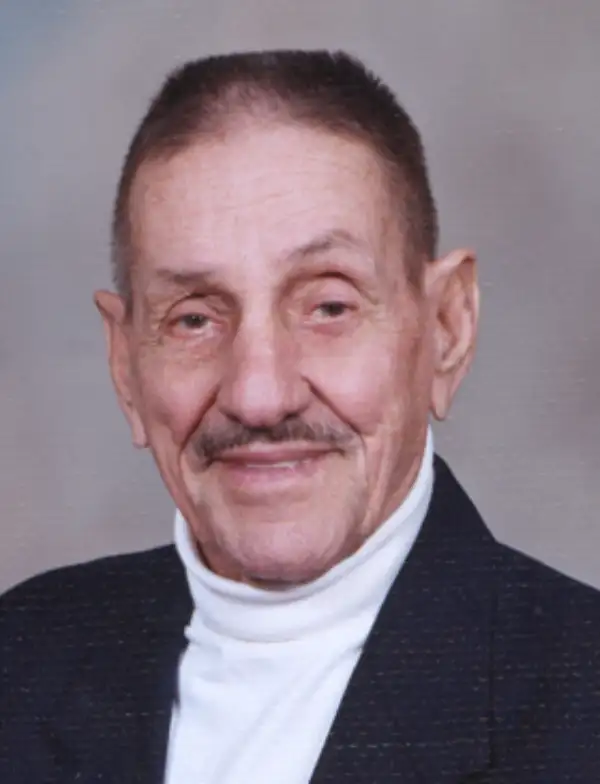 Monty Joe Boitnott
