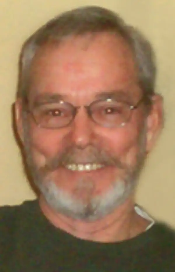Joseph Barnes
