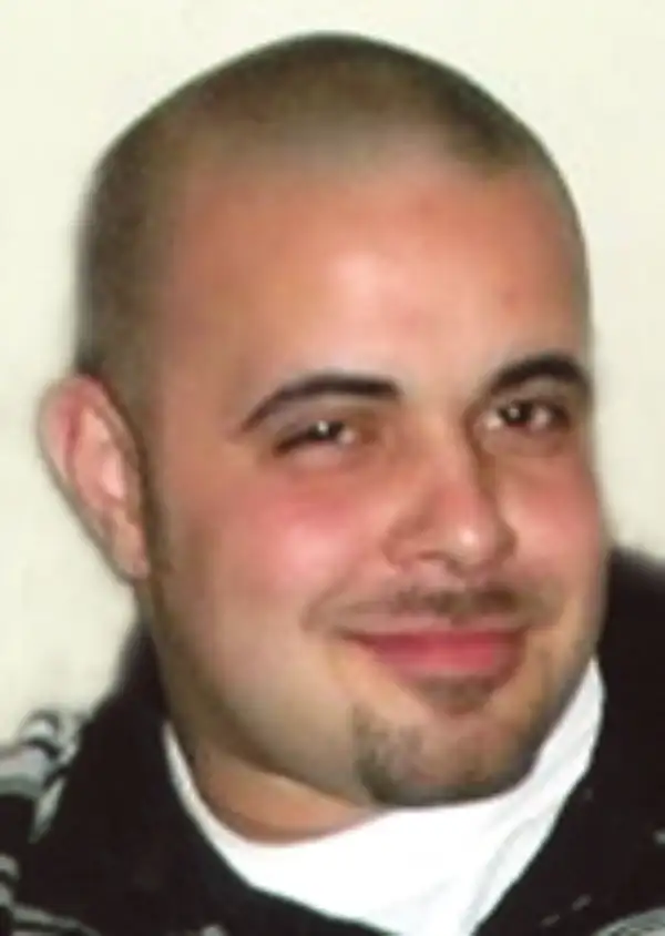 Armandito Perez-Pena