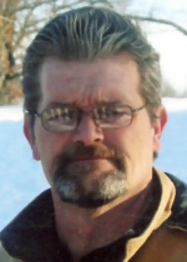 James "Buddy" Kindhart