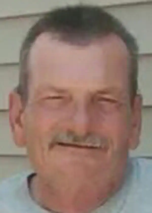 Jeffrey William Fairman