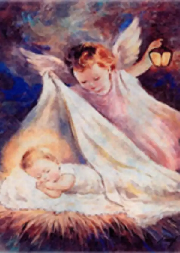 Clara Annette Bellcock