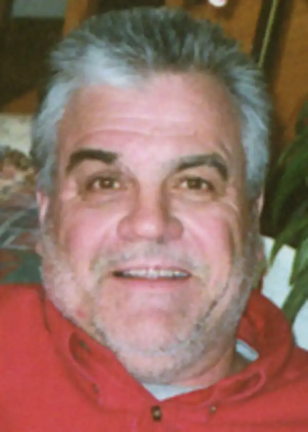 Michael J. Fletcher