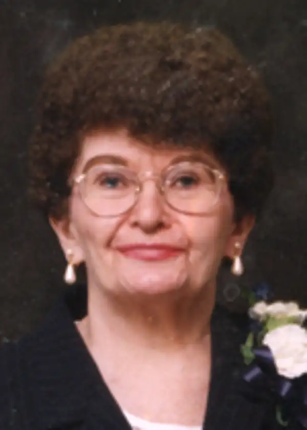 Juanita Sheets