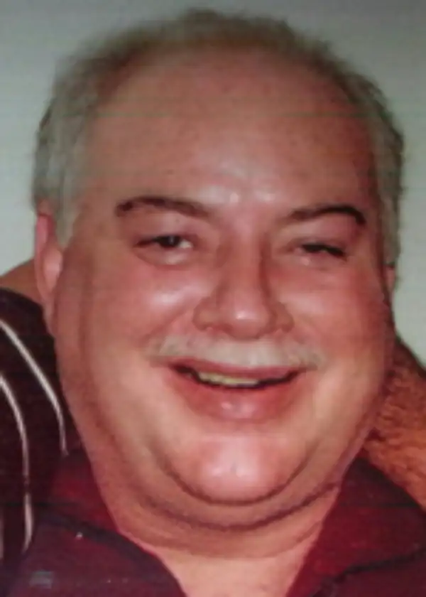 Gregory Bento