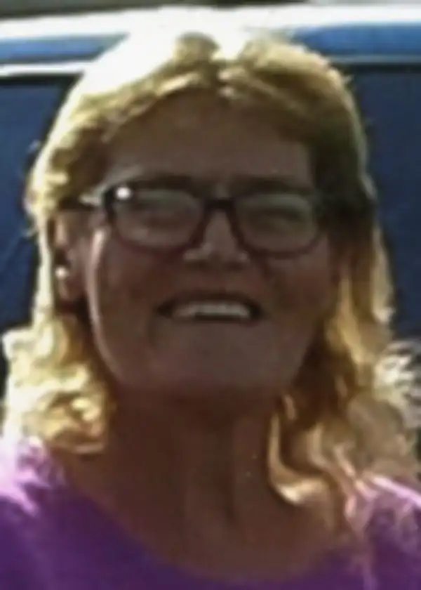 Julie Lynne Pruis